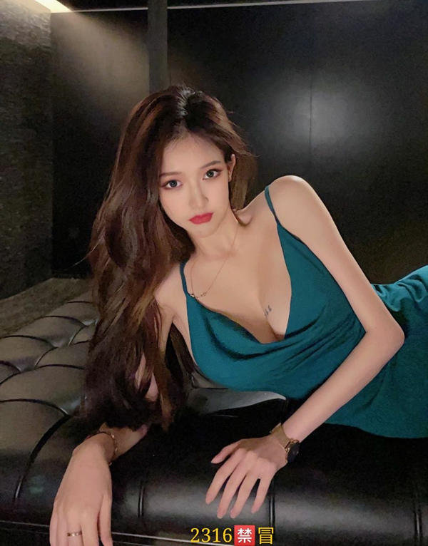 洛杉矶高端模特价格